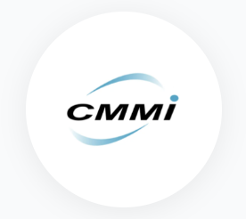 CMMI 5 软件能力成熟度认证