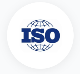 ISO27001 信息安全管理体系认证